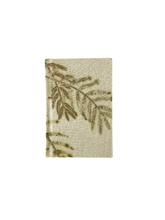 Cargar imagen en el visor de la galería, Cuaderno pequeño
