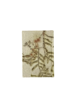 Cargar imagen en el visor de la galería, Cuaderno pequeño