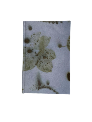 Cuaderno mediano