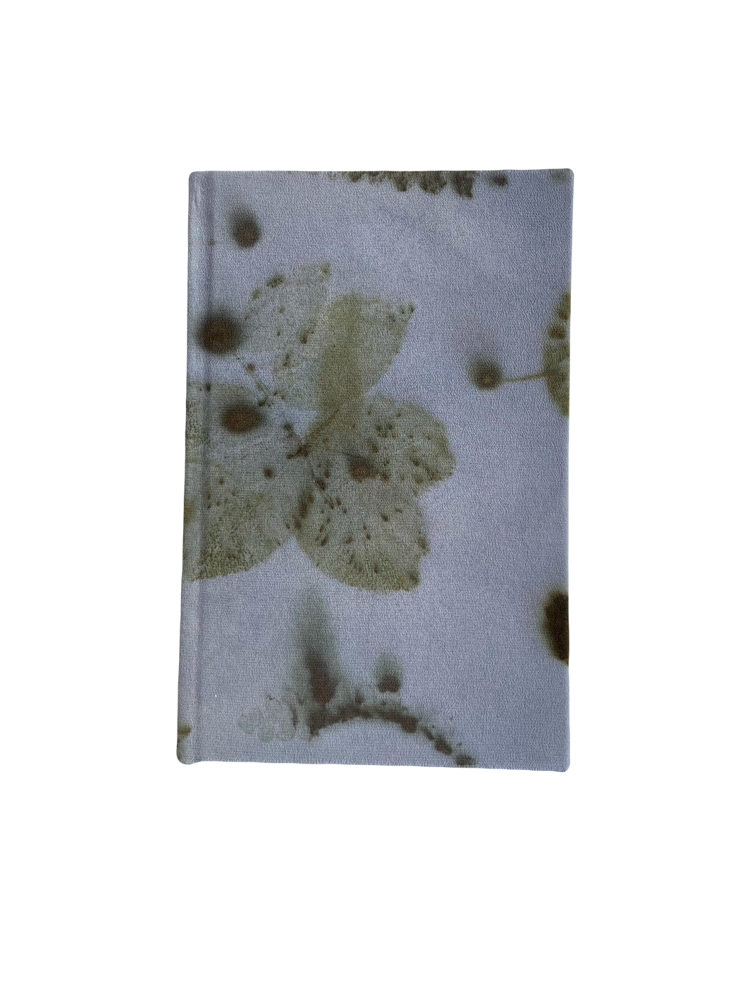 Cuaderno mediano