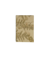 Cargar imagen en el visor de la galería, Cuaderno pequeño