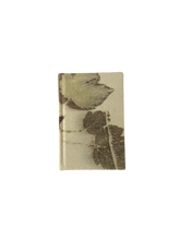 Cargar imagen en el visor de la galería, Cuaderno pequeño