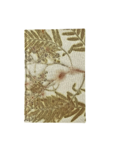 Cargar imagen en el visor de la galería, Cuaderno mediano