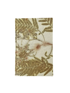 Cuaderno mediano