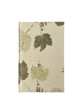 Cargar imagen en el visor de la galería, Cuaderno mediano