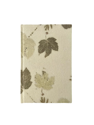 Cuaderno mediano