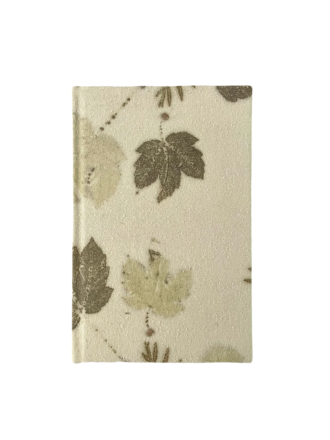 Cuaderno mediano