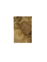 Cargar imagen en el visor de la galería, Cuaderno pequeño