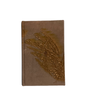 Cargar imagen en el visor de la galería, Cuaderno mediano