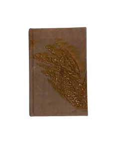 Cuaderno mediano