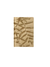 Cargar imagen en el visor de la galería, Cuaderno pequeño