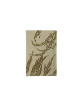 Cargar imagen en el visor de la galería, Cuaderno pequeño