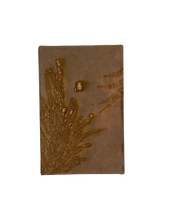 Cargar imagen en el visor de la galería, Cuaderno mediano