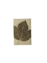 Cargar imagen en el visor de la galería, Cuaderno pequeño