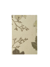 Cargar imagen en el visor de la galería, Cuaderno mediano