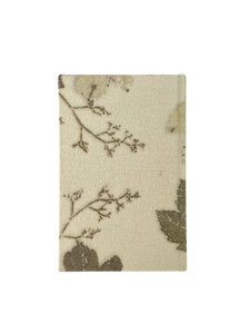 Cuaderno mediano