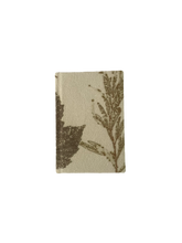 Cargar imagen en el visor de la galería, Cuaderno pequeño