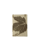 Cargar imagen en el visor de la galería, Cuaderno pequeño