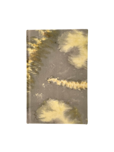 Cuaderno mediano
