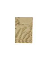 Cargar imagen en el visor de la galería, Cuaderno pequeño