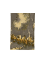 Cargar imagen en el visor de la galería, Cuaderno mediano