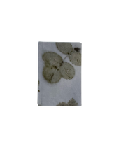 Cargar imagen en el visor de la galería, Cuaderno pequeño