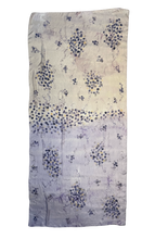 Cargar imagen en el visor de la galería, Pañuelo de seda