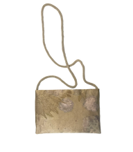 Cargar imagen en el visor de la galería, Bolso de seda