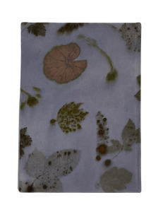 Cuaderno grande