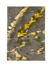 Cargar imagen en el visor de la galería, Cuaderno grande