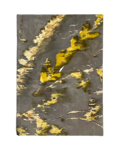 Cuaderno grande