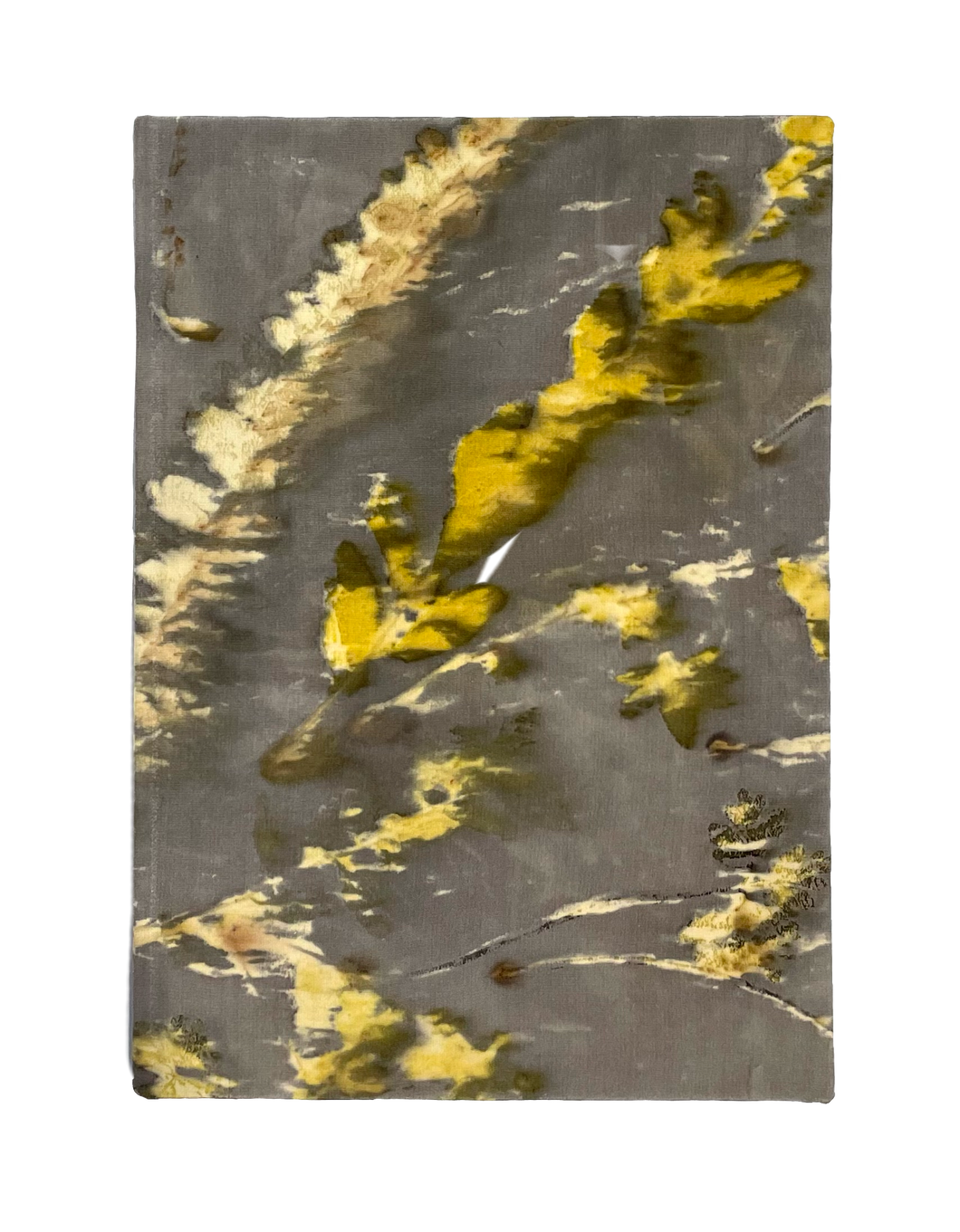 Cuaderno grande