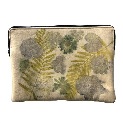 Funda de portátil 13”