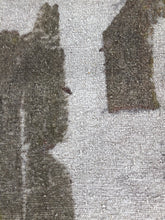 Cargar imagen en el visor de la galería, Funda de cojín (30x40 cm.)