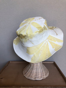 Sombrero lino