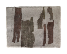 Cargar imagen en el visor de la galería, Funda de cojín (30x40 cm.)