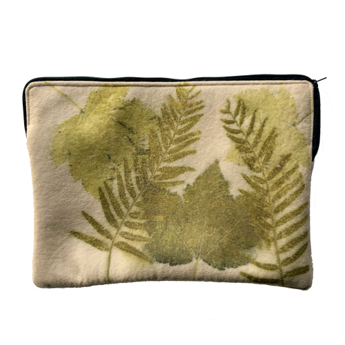 Funda de portátil 13