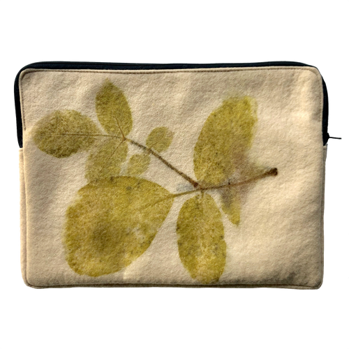 Funda de portátil 13