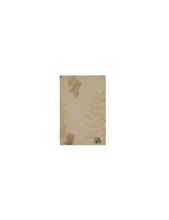 Cargar imagen en el visor de la galería, Cuaderno ecoprint M