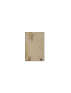Cuaderno ecoprint M