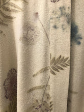 Cargar imagen en el visor de la galería, Kimono seda